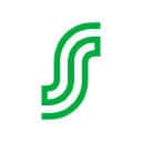 Company profile image