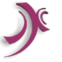 Company profile image