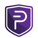 Company profile image