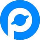 Company profile image