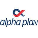 Company profile image