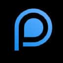 Company profile image