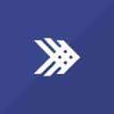 Company profile image