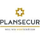 Company profile image