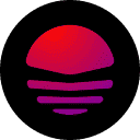 Company profile image