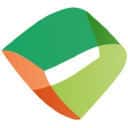 Company profile image