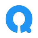 Company profile image