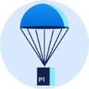 Company profile image