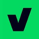 Company profile image