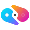 Company profile image