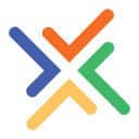 Company profile image