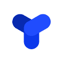 Company profile image