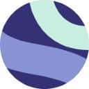 Company profile image