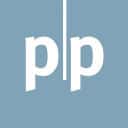 Company profile image