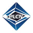 Company profile image