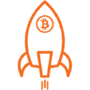 Company profile image