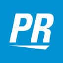 Company profile image