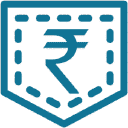 Company profile image