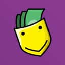 Company profile image