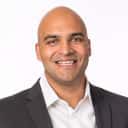 Company profile image