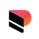 Company profile image