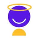 Company profile image