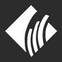 Company profile image