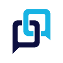 Company profile image