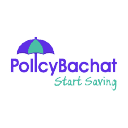 Company profile image