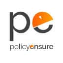 Company profile image