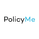 Company profile image