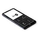 Company profile image