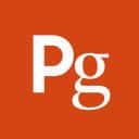 Company profile image