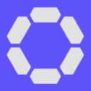 Company profile image