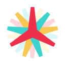 Company profile image