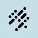 Company profile image