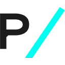 Company profile image