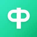 Company profile image