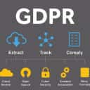 Company profile image