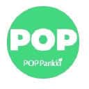 Company profile image