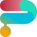 Company profile image