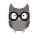 Company profile image