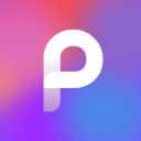 Company profile image