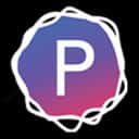 Company profile image