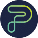 Company profile image