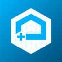 Company profile image