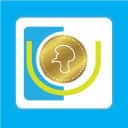 Company profile image