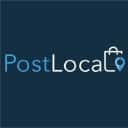 Company profile image