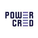 Company profile image