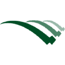 Company profile image